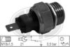 ERA 330685 Oil Pressure Switch